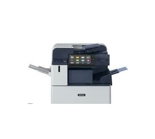 (Xerox AltaLink B8145(45 PPM, Mono) + WiFi)